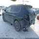 JA4T5WA96RZ626122 2024 Mitsubishi Outlander Gt/Gt Noir/Gt Premium/Noir auction photo thumbnail 3