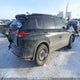 JA4T5WA96RZ626122 2024 Mitsubishi Outlander Gt/Gt Noir/Gt Premium/Noir auction photo thumbnail 4