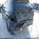 JA4T5WA96RZ626122 2024 Mitsubishi Outlander Gt/Gt Noir/Gt Premium/Noir auction photo thumbnail 6