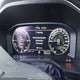 JA4T5WA96RZ626122 2024 Mitsubishi Outlander Gt/Gt Noir/Gt Premium/Noir auction photo thumbnail 7