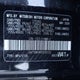 JA4T5WA96RZ626122 2024 Mitsubishi Outlander Gt/Gt Noir/Gt Premium/Noir auction photo thumbnail 9