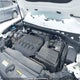 WA1EECF3XM1070514 2021 Audi Q3 Premium Plus S Line 45 auction photo thumbnail 10