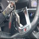 WA1EECF3XM1070514 2021 Audi Q3 Premium Plus S Line 45 auction photo thumbnail 11