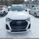 WA1EECF3XM1070514 2021 Audi Q3 Premium Plus S Line 45 auction photo thumbnail 12