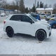 WA1EECF3XM1070514 2021 Audi Q3 Premium Plus S Line 45 auction photo thumbnail 13