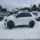 WA1EECF3XM1070514 2021 Audi Q3 Premium Plus S Line 45 auction photo thumbnail 14