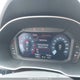 WA1EECF3XM1070514 2021 Audi Q3 Premium Plus S Line 45 auction photo thumbnail 15
