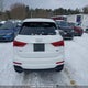 WA1EECF3XM1070514 2021 Audi Q3 Premium Plus S Line 45 auction photo thumbnail 16