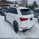 WA1EECF3XM1070514 2021 Audi Q3 Premium Plus S Line 45 auction photo thumbnail 3
