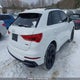 WA1EECF3XM1070514 2021 Audi Q3 Premium Plus S Line 45 auction photo thumbnail 4