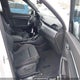 WA1EECF3XM1070514 2021 Audi Q3 Premium Plus S Line 45 auction photo thumbnail 5