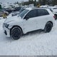 WA1EECF3XM1070514 2021 Audi Q3 Premium Plus S Line 45 auction photo thumbnail 6