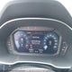 WA1EECF3XM1070514 2021 Audi Q3 Premium Plus S Line 45 auction photo thumbnail 7