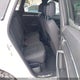 WA1EECF3XM1070514 2021 Audi Q3 Premium Plus S Line 45 auction photo thumbnail 8