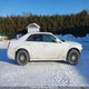 2C3CCARG9GH244119 2016 Chrysler 300 Limited auction photo thumbnail 14