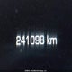 2C3CCARG9GH244119 2016 Chrysler 300 Limited auction photo thumbnail 16