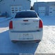 2C3CCARG9GH244119 2016 Chrysler 300 Limited auction photo thumbnail 17