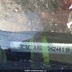 2C3CCARG9GH244119 2016 Chrysler 300 Limited auction photo thumbnail 19