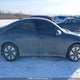 KMHM34AA9RA065424 2024 Hyundai Ioniq 6 auction photo thumbnail 14