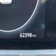 KMHM34AA9RA065424 2024 Hyundai Ioniq 6 auction photo thumbnail 16
