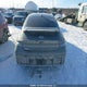 KMHM34AA9RA065424 2024 Hyundai Ioniq 6 auction photo thumbnail 17
