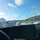 KMHM34AA9RA065424 2024 Hyundai Ioniq 6 auction photo thumbnail 20