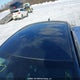 KMHM34AA9RA065424 2024 Hyundai Ioniq 6 auction photo thumbnail 21