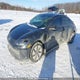 KMHM34AA9RA065424 2024 Hyundai Ioniq 6 auction photo thumbnail 2