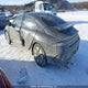 KMHM34AA9RA065424 2024 Hyundai Ioniq 6 auction photo thumbnail 3