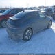 KMHM34AA9RA065424 2024 Hyundai Ioniq 6 auction photo thumbnail 4