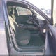 KMHM34AA9RA065424 2024 Hyundai Ioniq 6 auction photo thumbnail 5