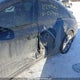 KMHM34AA9RA065424 2024 Hyundai Ioniq 6 auction photo thumbnail 6
