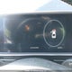 KMHM34AA9RA065424 2024 Hyundai Ioniq 6 auction photo thumbnail 7