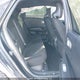 KMHM34AA9RA065424 2024 Hyundai Ioniq 6 auction photo thumbnail 8