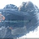 KMHM34AA9RA065424 2024 Hyundai Ioniq 6 auction photo thumbnail 9