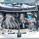 3N1CE2CP2EL400772 2014 Nissan Versa auction photo thumbnail 10