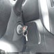 3N1CE2CP2EL400772 2014 Nissan Versa auction photo thumbnail 11