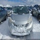 3N1CE2CP2EL400772 2014 Nissan Versa auction photo thumbnail 12