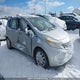 3N1CE2CP2EL400772 2014 Nissan Versa auction photo thumbnail 13