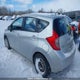 3N1CE2CP2EL400772 2014 Nissan Versa auction photo thumbnail 14