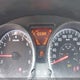 3N1CE2CP2EL400772 2014 Nissan Versa auction photo thumbnail 15