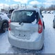 3N1CE2CP2EL400772 2014 Nissan Versa auction photo thumbnail 16