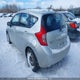 3N1CE2CP2EL400772 2014 Nissan Versa auction photo thumbnail 3