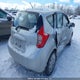 3N1CE2CP2EL400772 2014 Nissan Versa auction photo thumbnail 4