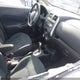 3N1CE2CP2EL400772 2014 Nissan Versa auction photo thumbnail 5