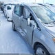 3N1CE2CP2EL400772 2014 Nissan Versa auction photo thumbnail 6