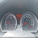 3N1CE2CP2EL400772 2014 Nissan Versa auction photo thumbnail 7