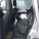 3N1CE2CP2EL400772 2014 Nissan Versa auction photo thumbnail 8