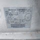 3N1CE2CP2EL400772 2014 Nissan Versa auction photo thumbnail 9