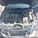 2HGFC2F76MH016076 2021 Honda Civic auction photo thumbnail 10